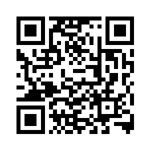 雨果对于管理公司没有任何兴趣二维码生成