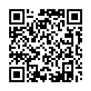 雨果对着罗兰的方向比了一个没问题的手势二维码生成