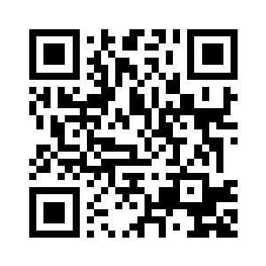 雨果将会成为公司的高级合伙人二维码生成