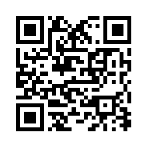 雨果就再也没有出现了二维码生成