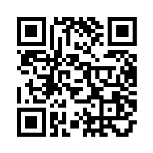 雨果就吸引了一批忠实粉丝二维码生成