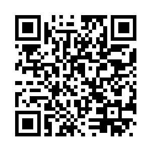 雨果就已经开始抑制不住的颤抖了二维码生成