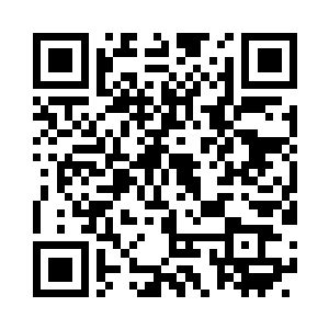 雨果就看到了紧紧抱着自己的莱昂纳多二维码生成