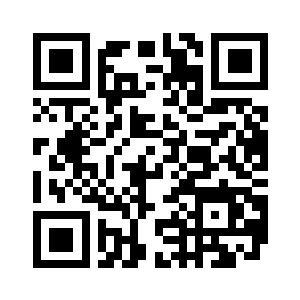 雨果居然将约瑟夫变成了经理人二维码生成