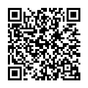 雨果居然看到了昨天晚上那个长得神似詹姆斯ˉ迪恩的奇怪粉丝二维码生成