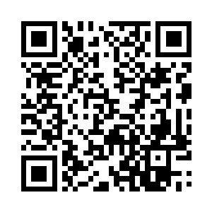 雨果已经不是当初那个莽撞青涩的小子了二维码生成