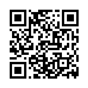 雨果已经把事实坦然地说了出来二维码生成