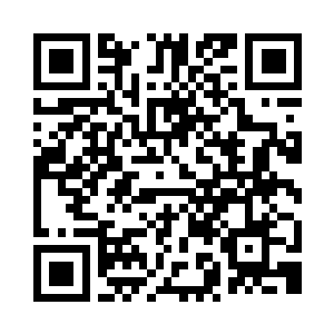 雨果已经拿到了奥斯卡最佳男配角小金人二维码生成