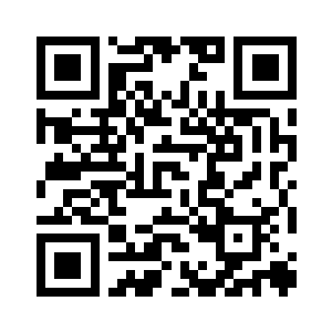 雨果已经连续接拍了二维码生成