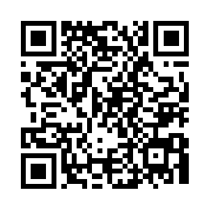 雨果当时被狗仔队围追堵截到狼狈不堪二维码生成