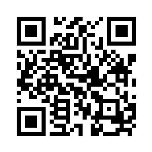 雨果彷佛看穿了萨摩拉的想法二维码生成