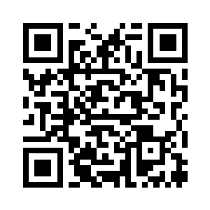 雨果微微往前倾着身子二维码生成