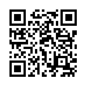 雨果微微把手肘放了下来二维码生成