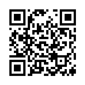 雨果微微抿了抿唇瓣二维码生成