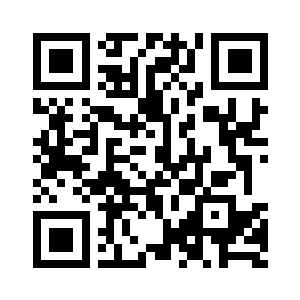 雨果微笑地称呼着卡尔的昵称二维码生成