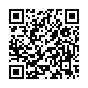 雨果心底不由翻了一个大大的白眼二维码生成