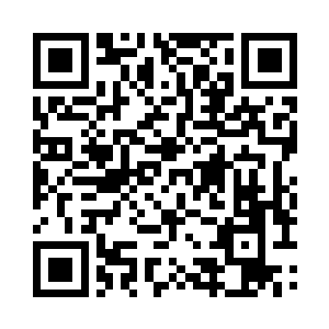 雨果必须保证自己的前进路线和步伐频率二维码生成