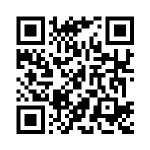 雨果忍不住就抬起手来二维码生成