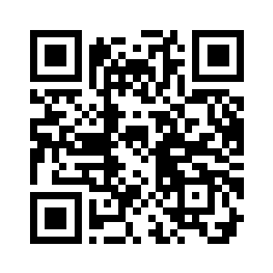 雨果想着再回答一个问题二维码生成