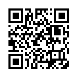 雨果才刚刚开始寻求投资而已二维码生成