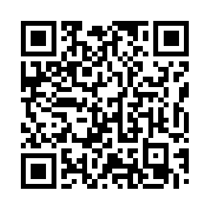 雨果才和一个晚上都没有交谈的约瑟夫二维码生成