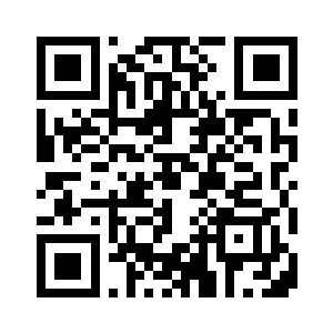 雨果才有时间打量屋子里的情形二维码生成