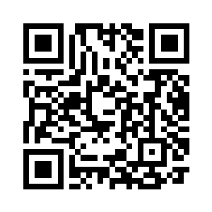 雨果才能寻求到片刻的安宁二维码生成