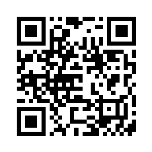 雨果扯了扯嘴角笑了起来二维码生成