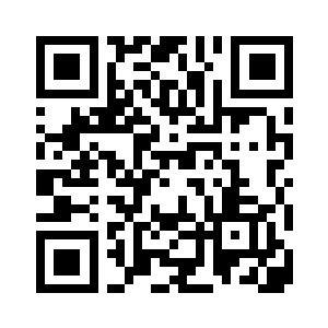 雨果把浅灰色衬衫丢到了床铺上二维码生成