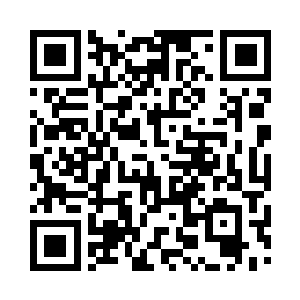 雨果把脸上的奶油都蹭到了莱昂纳多头发上二维码生成