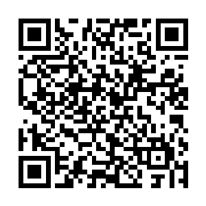 雨果把视线从将涅盘乐队吞噬的汹涌人群上收了回来二维码生成