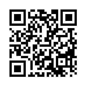 雨果抬头看着眼前这艘豪华游艇二维码生成