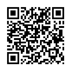 雨果抬起头就看到了妮可那双动人的眼睛二维码生成