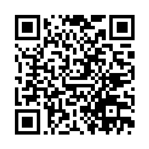 雨果拿两千万美元片酬是理所当然的事情二维码生成