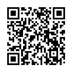 雨果拿在手里还有一口没有吃完的三明治二维码生成