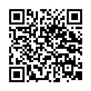 雨果拿着小金人站在待机室不知所措二维码生成