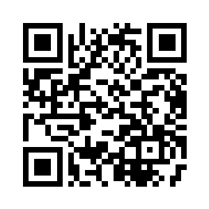 雨果搬家到这里都已经两年了二维码生成