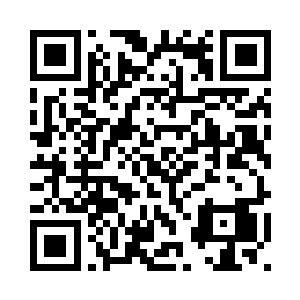 雨果无疑做出了一个最明智的举动二维码生成