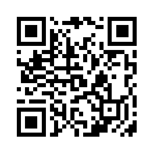 雨果昨天抵达纽约的时候二维码生成