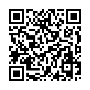 雨果是一位十分称职而敬业的演员二维码生成