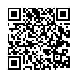 雨果是打算全部都出席一一配合的二维码生成