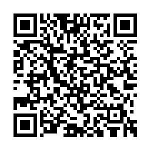 雨果曾经因为科特一柯本而一度真实地怀疑所谓二维码生成