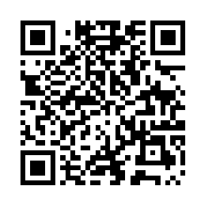 雨果有些讶异地抬起头看了艾伦一眼二维码生成