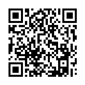 雨果未来在好莱坞的前途在犹太人的帮助下二维码生成