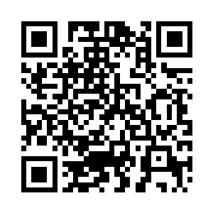 雨果未来很有可能会选择里克一罗森二维码生成