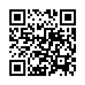 雨果本来就是一个很有口才的人二维码生成