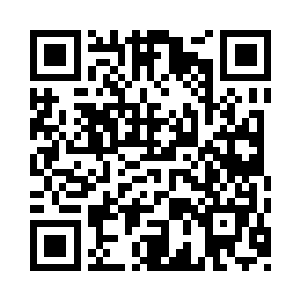 雨果根本没有给记者们留下太多反应时间二维码生成