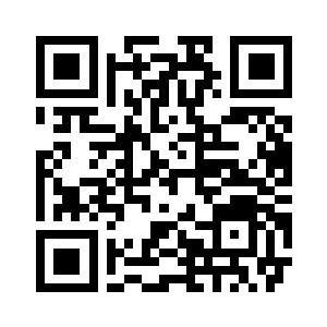 雨果正在回答着记者们的提问二维码生成