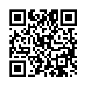 雨果没有办法帮助查理兹二维码生成