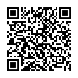 雨果没有权利要求朋友们都拒绝剑新艺术家经纪公司二维码生成